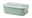 Mepal Frischhaltedose Nordic sage EASYCLIP