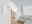 Globo Lighting Strahler ROBBY