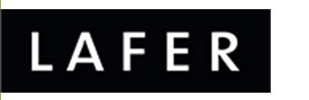 Lafer