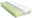 Schlaraffia Bultexmatratze Sky 200 H2