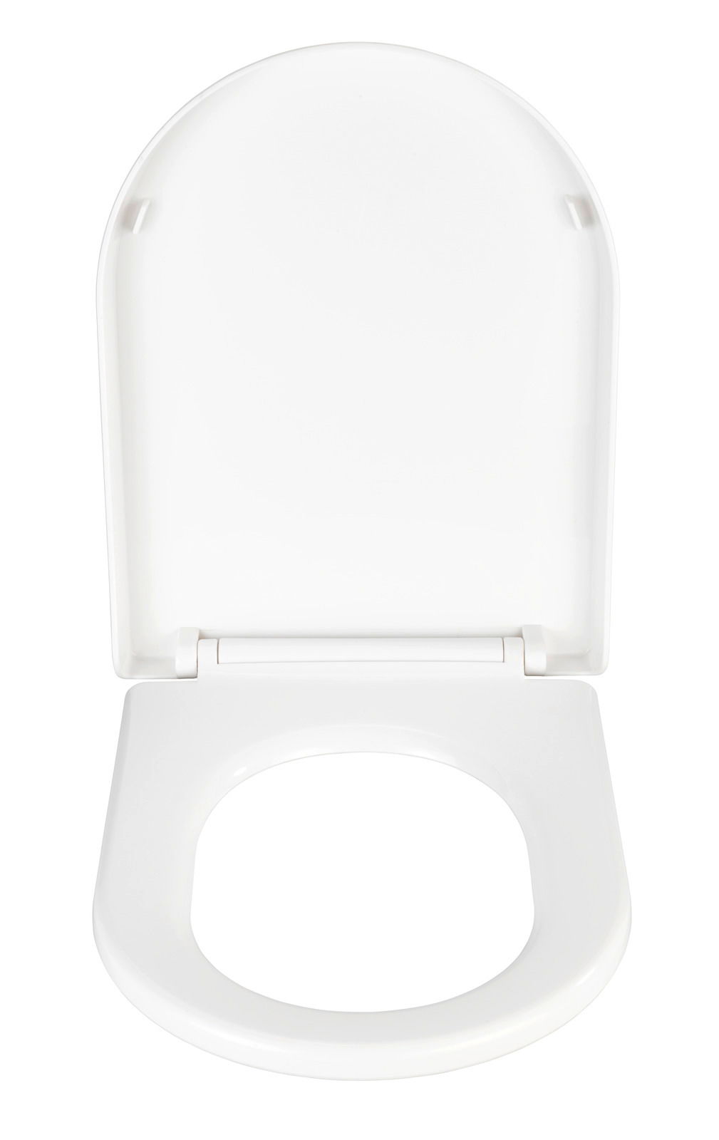 Zurbrüggen Premium WC-Sitz CALLA