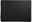 ASA SELECTION Tischset COUNTRY ASA SELECTION Tischset COUNTRY