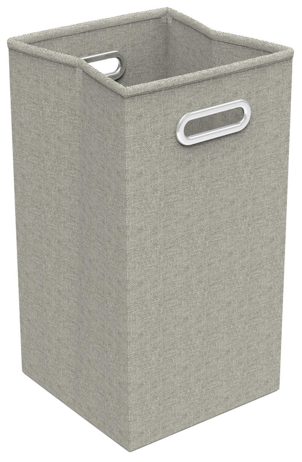 VCM Stoffbox ZALO