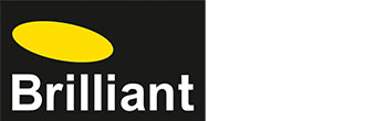 Brilliant Leuchten