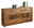 Landscape Sideboard I MERAN