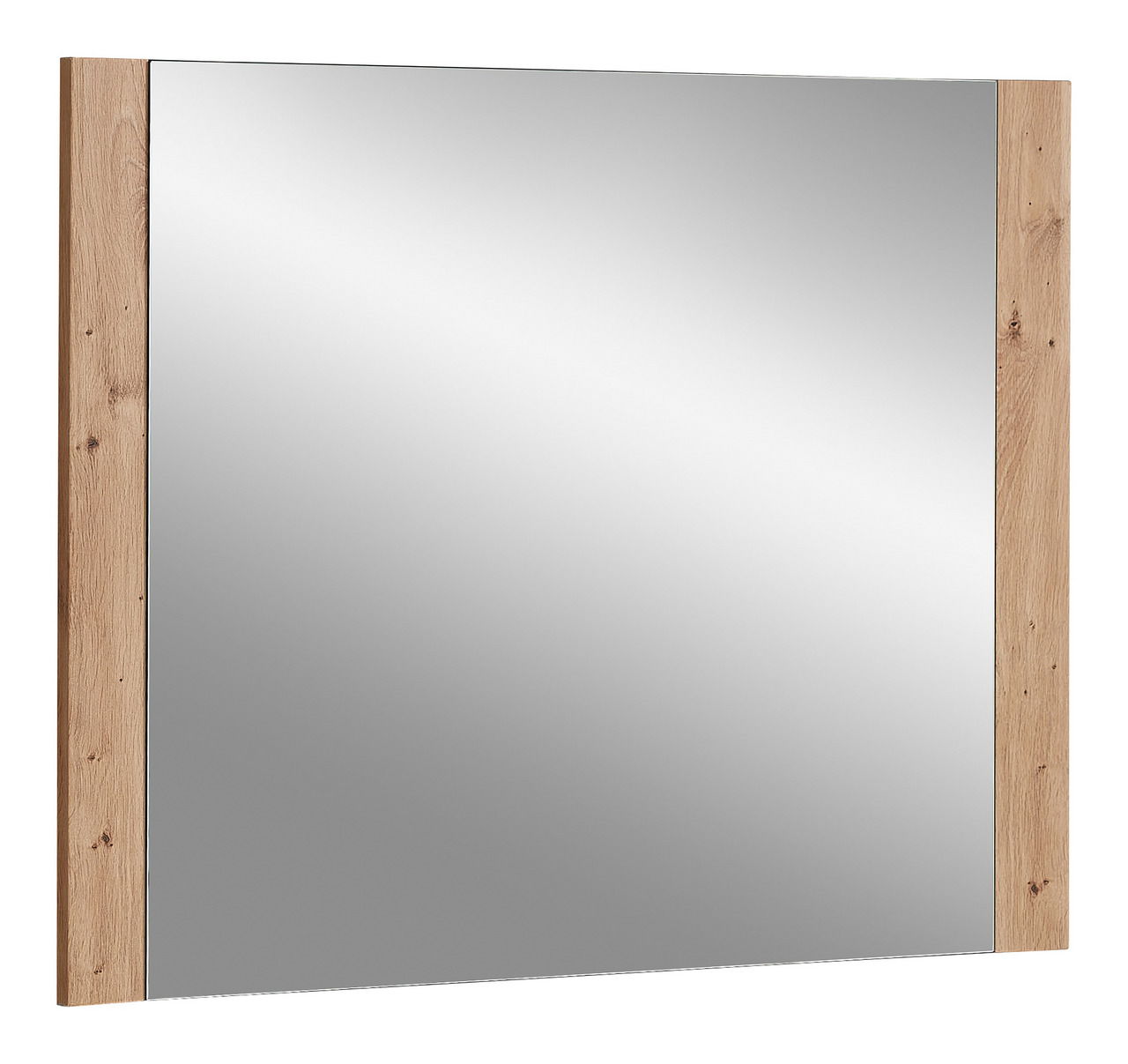 XORA Spiegel PABLO XORA Spiegel PABLO