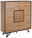 XORA Highboard NOVA