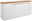 Novel XL-Sideboard MORO