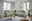 Beldomo Comfort Eckgarnitur QUEENLINE