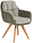 Linea Natura Sessel COZY