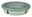 Mepal Bento Bowl Nordic sage CIRQULA