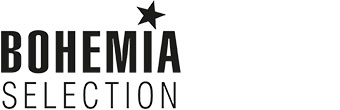 Bohemia Cristal