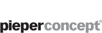 Pieper