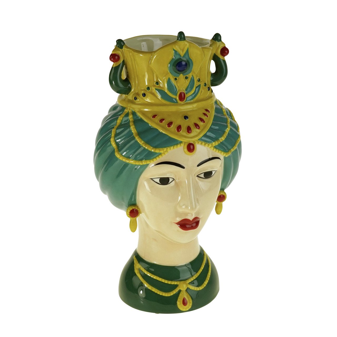Fink Vase H 30cm | ROY 1359014