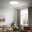 Briloner LED-Deckenleuchte SLIM