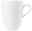 Seltmann Weiden Kaffeebecher BEAT