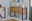 Jahnke Sideboard LOOP Jahnke Sideboard LOOP