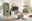 Z2 TV-Lowboard MONIZ