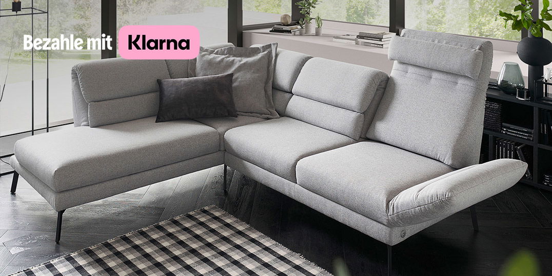 Neu im Shop Neu im Shop