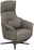 XORA Relaxsessel MORITZ