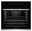 Dieter Knoll Einbaubackofen DKP39904XK