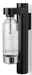 Stelton Wassersprudler BRUS