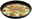 Dr. Oetker Pizzablech TRADITION