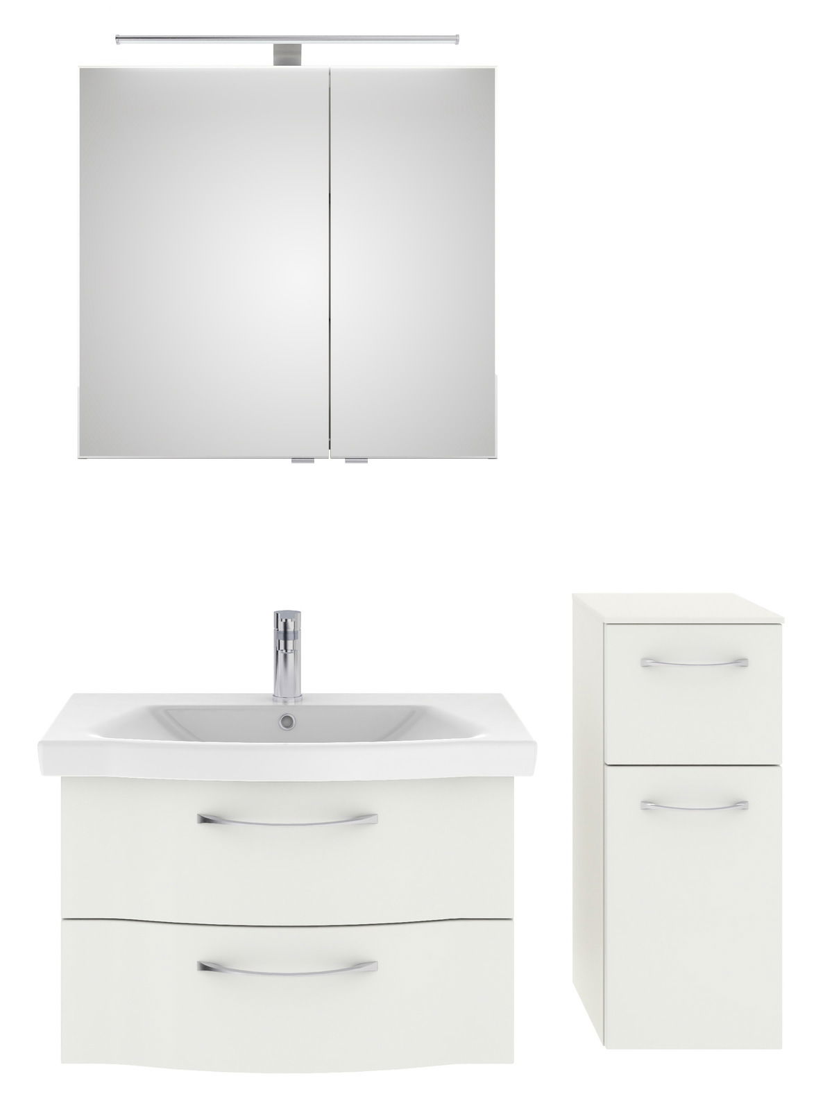 Pelipal Badblock SERIE 6005 SPRINT Pelipal Badblock SERIE 6005 SPRINT