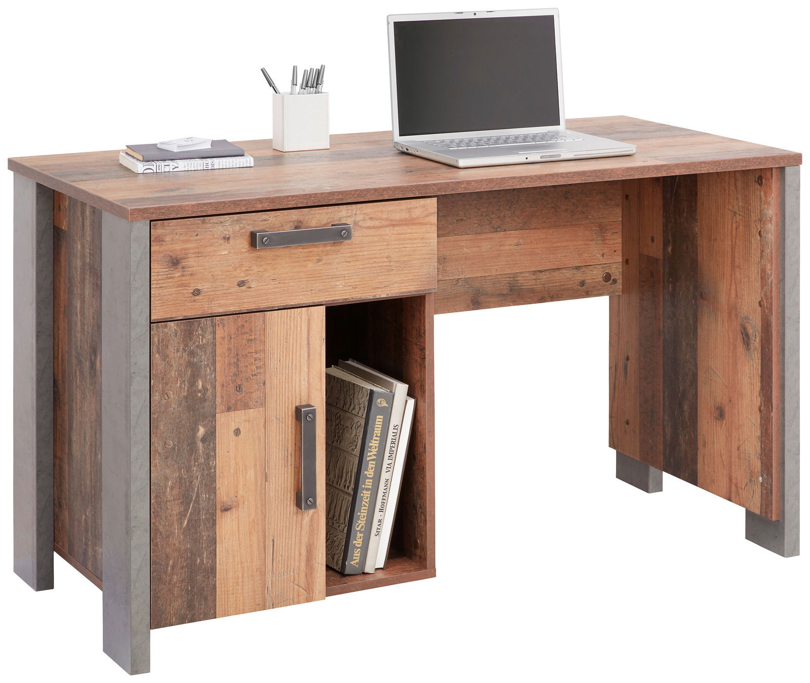 Z2 Schreibtisch Clif Z2 Schreibtisch Clif