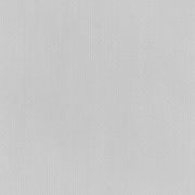 Nahaufnahme eines grauen Ösenschals mit feiner Textur