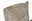 Carryhome Drehstuhl MARION Carryhome Drehstuhl MARION