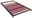 Dieter Knoll Fiberglasrahmen CARELLA
