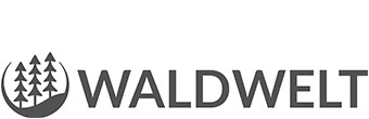 Waldwelt