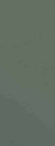 Nahaufnahme einer grauen Oberfläche, möglicherweise Teil eines Highboards.