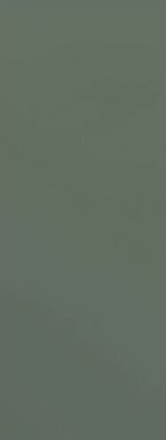 Nahaufnahme einer grauen Oberfläche, möglicherweise Teil eines Highboards.