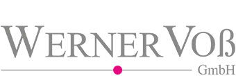 Werner-Voß