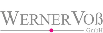 Werner-Voß