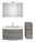 Pelipal Badblock SERIE 6005 SPRINT