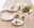 Villeroy & Boch Starter-Set 8-tlg. MARIEFLEUR BASIC Villeroy & Boch Starter-Set 8-tlg. MARIEFLEUR BASIC