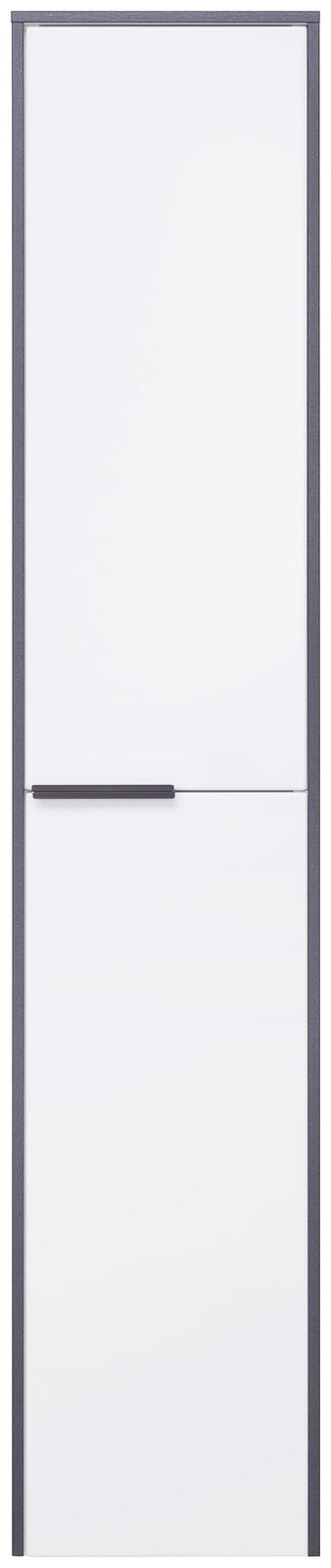 Voleo Hochschrank rechts STELLA Voleo Hochschrank rechts STELLA