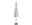 Everlands Alpine Tanne beschneit  Everlands Alpine Tanne beschneit
