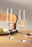 Leonardo Sektglas 6er-Set PUCCINI Leonardo Sektglas 6er-Set PUCCINI