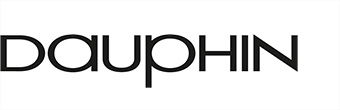Dauphin