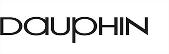 Dauphin
