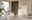 XORA Aktenschrank niedrig IDEA-OFFICE
