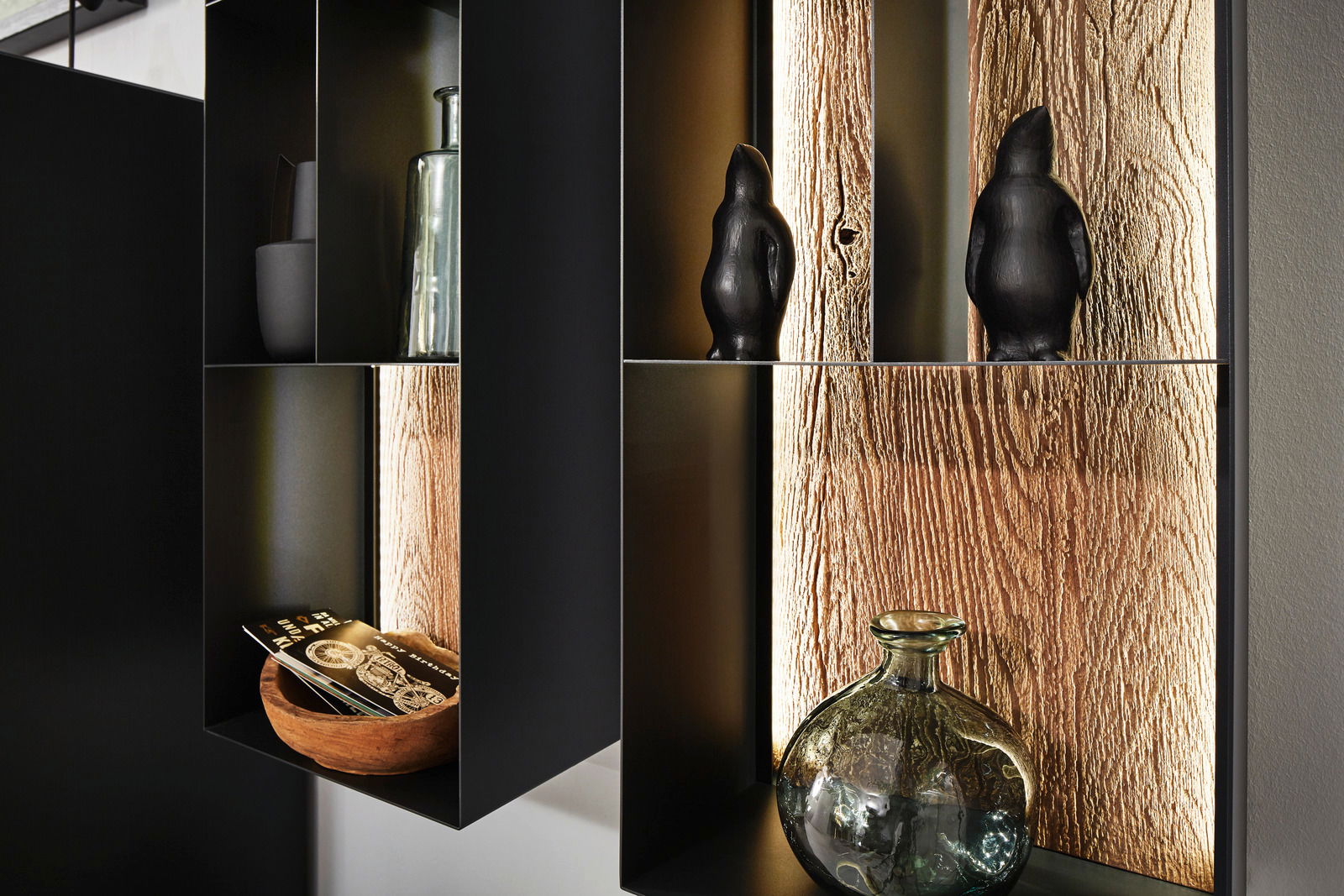 Valnatura Regal LIVINO Valnatura Regal LIVINO