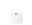 Lumineo LED-Teelichter 