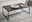 Dieter Knoll Couchtisch MONTESA