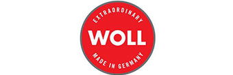 Woll