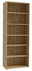 XORA Regal breit GOLDSBORO XORA Regal breit GOLDSBORO